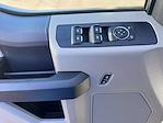 2022 Ford F-250 Crew Cab 4WD Pickup for sale #PG8079A - photo 14