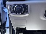 2022 Ford F-250 Crew Cab 4WD Pickup for sale #PG8079A - photo 15