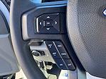 2022 Ford F-250 Crew Cab 4WD Pickup for sale #PG8079A - photo 16