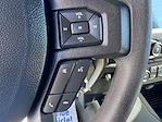 2022 Ford F-250 Crew Cab 4WD Pickup for sale #PG8079A - photo 17