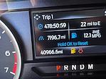 2022 Ford F-250 Crew Cab 4WD Pickup for sale #PG8079A - photo 18