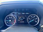 2022 Ford F-250 Crew Cab 4WD Pickup for sale #PG8079A - photo 19