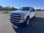 2022 Ford F-250 Crew Cab 4WD Pickup for sale #PG8079A - photo 3