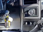 2022 Ford F-250 Crew Cab 4WD Pickup for sale #PG8079A - photo 20
