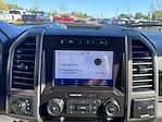 2022 Ford F-250 Crew Cab 4WD Pickup for sale #PG8079A - photo 21