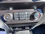2022 Ford F-250 Crew Cab 4WD Pickup for sale #PG8079A - photo 22