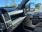 2022 Ford F-250 Crew Cab 4WD Pickup for sale #PG8079A - photo 23