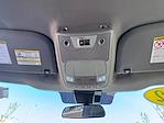 2022 Ford F-250 Crew Cab 4WD Pickup for sale #PG8079A - photo 24