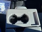 2022 Ford F-250 Crew Cab 4WD Pickup for sale #PG8079A - photo 25