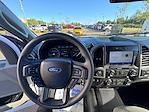 2022 Ford F-250 Crew Cab 4WD Pickup for sale #PG8079A - photo 26