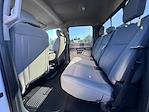 2022 Ford F-250 Crew Cab 4WD Pickup for sale #PG8079A - photo 27