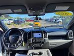 2022 Ford F-250 Crew Cab 4WD Pickup for sale #PG8079A - photo 29