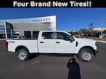 2022 Ford F-250 Crew Cab 4WD Pickup for sale #PG8079A - photo 4