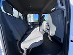 2022 Ford F-250 Crew Cab 4WD Pickup for sale #PG8079A - photo 30