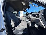 2022 Ford F-250 Crew Cab 4WD Pickup for sale #PG8079A - photo 31