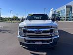 2022 Ford F-250 Crew Cab 4WD Pickup for sale #PG8079A - photo 5