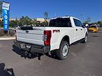 2022 Ford F-250 Crew Cab 4WD Pickup for sale #PG8079A - photo 2