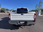 2022 Ford F-250 Crew Cab 4WD Pickup for sale #PG8079A - photo 6