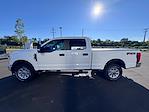 2022 Ford F-250 Crew Cab 4WD Pickup for sale #PG8079A - photo 8