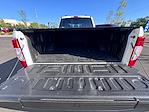 2022 Ford F-250 Crew Cab 4WD Pickup for sale #PG8079A - photo 9
