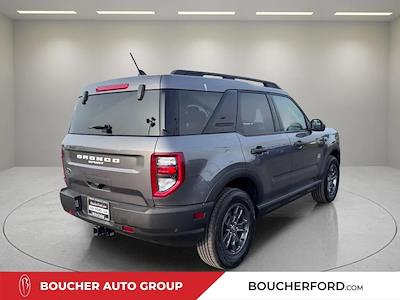 2022 Ford Bronco Sport AWD SUV for sale #PG8087 - photo 2