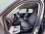 2022 Ford Bronco Sport AWD SUV for sale #PG8087 - photo 10
