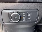 2022 Ford Bronco Sport AWD SUV for sale #PG8087 - photo 11