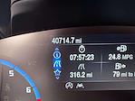 2022 Ford Bronco Sport AWD SUV for sale #PG8087 - photo 12