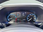 2022 Ford Bronco Sport AWD SUV for sale #PG8087 - photo 13