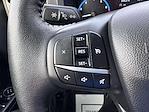 2022 Ford Bronco Sport AWD SUV for sale #PG8087 - photo 14