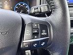 2022 Ford Bronco Sport AWD SUV for sale #PG8087 - photo 15