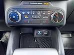 2022 Ford Bronco Sport AWD SUV for sale #PG8087 - photo 16