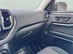 2022 Ford Bronco Sport AWD SUV for sale #PG8087 - photo 18