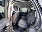 2022 Ford Bronco Sport AWD SUV for sale #PG8087 - photo 19