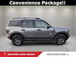 2022 Ford Bronco Sport AWD SUV for sale #PG8087 - photo 3