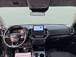 2022 Ford Bronco Sport AWD SUV for sale #PG8087 - photo 20