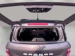 2022 Ford Bronco Sport AWD SUV for sale #PG8087 - photo 21