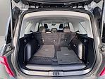 2022 Ford Bronco Sport AWD SUV for sale #PG8087 - photo 22
