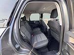 2022 Ford Bronco Sport AWD SUV for sale #PG8087 - photo 23
