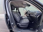 2022 Ford Bronco Sport AWD SUV for sale #PG8087 - photo 24