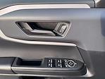 2022 Ford Bronco Sport AWD SUV for sale #PG8087 - photo 25