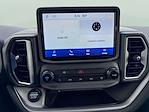 2022 Ford Bronco Sport AWD SUV for sale #PG8087 - photo 26