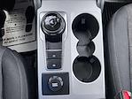 2022 Ford Bronco Sport AWD SUV for sale #PG8087 - photo 27