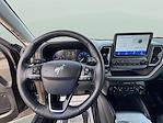 2022 Ford Bronco Sport AWD SUV for sale #PG8087 - photo 28