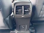 2022 Ford Bronco Sport AWD SUV for sale #PG8087 - photo 29