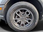 2022 Ford Bronco Sport AWD SUV for sale #PG8087 - photo 30
