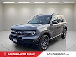 2022 Ford Bronco Sport AWD SUV for sale #PG8087 - photo 5