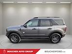 2022 Ford Bronco Sport AWD SUV for sale #PG8087 - photo 6