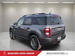 2022 Ford Bronco Sport AWD SUV for sale #PG8087 - photo 7