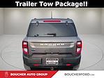 2022 Ford Bronco Sport AWD SUV for sale #PG8087 - photo 8